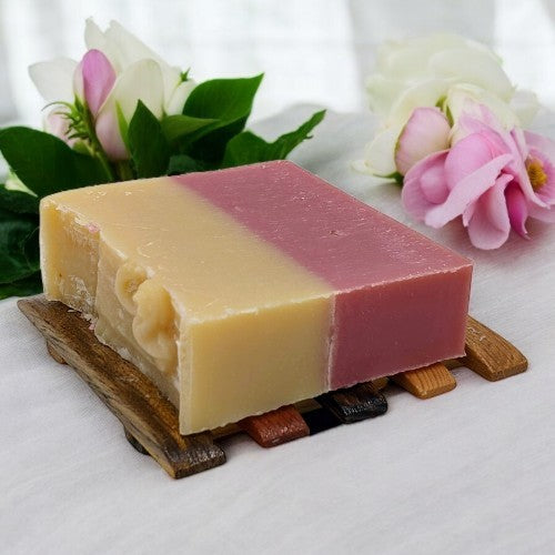 Tuberose
