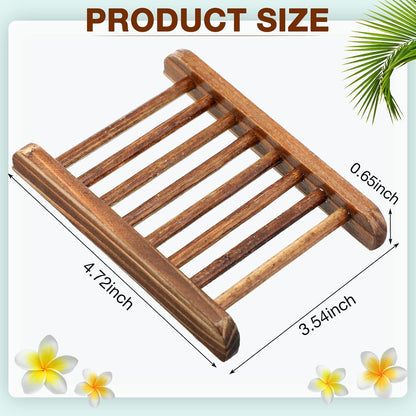 Sea Breeze Beach Shell