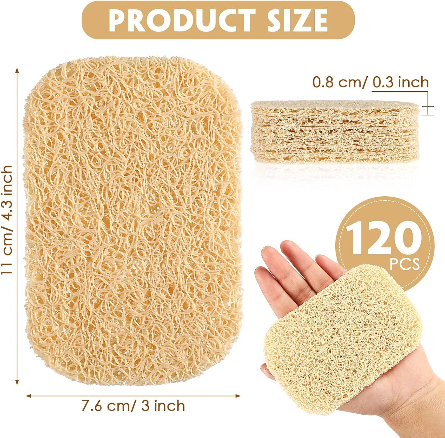 Hickory & Suede Cactus Santa