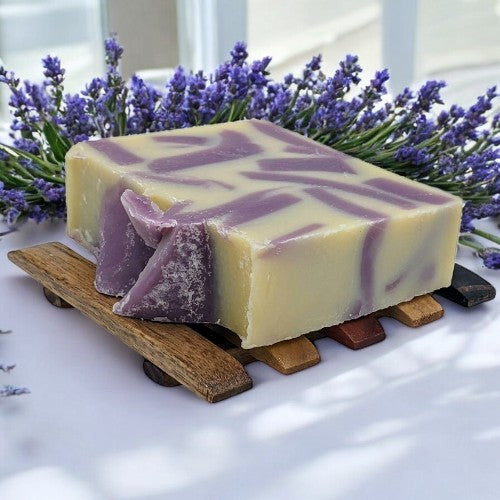 Lavender (Bundle Option)