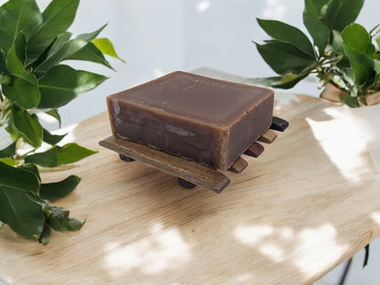 Vanilla Merry Christmas