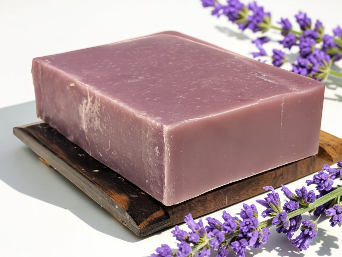 Lavender