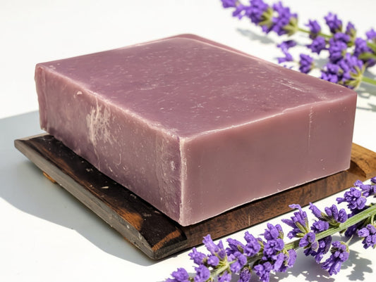 Lavender