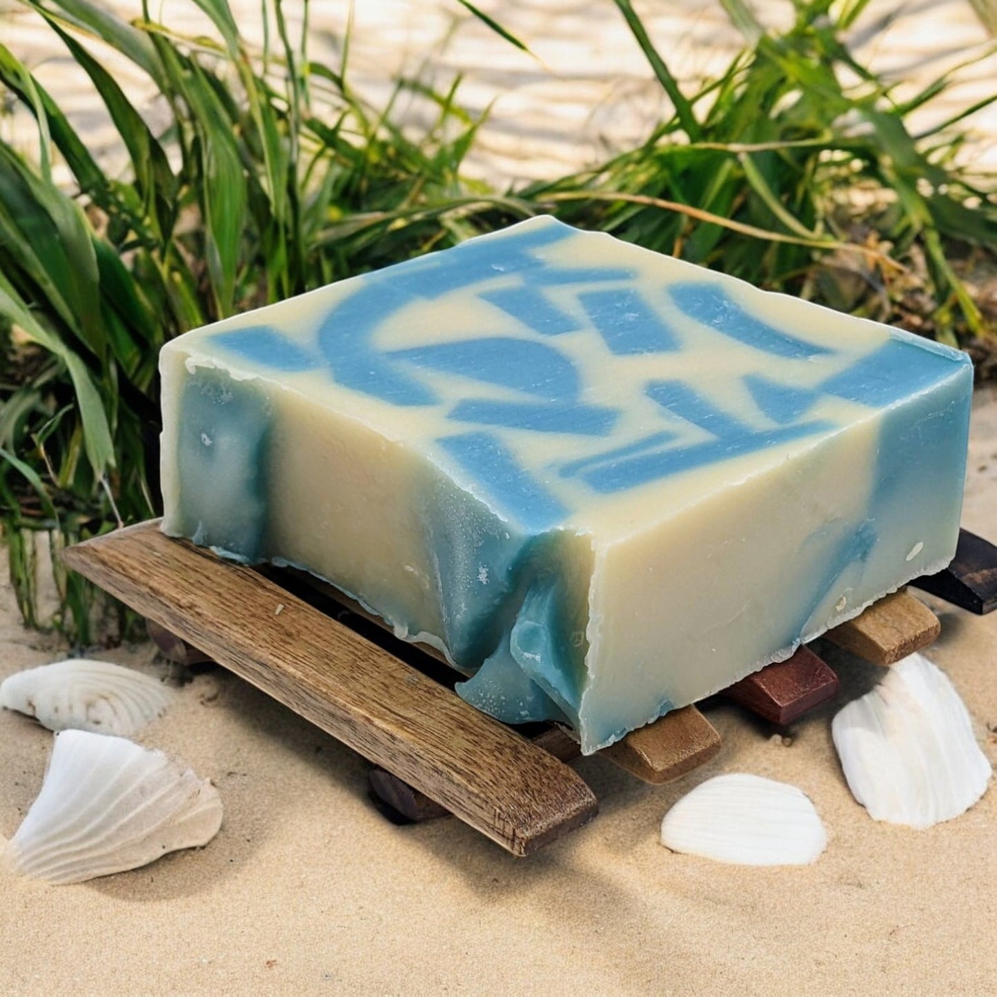 Sea Breeze Travel Set