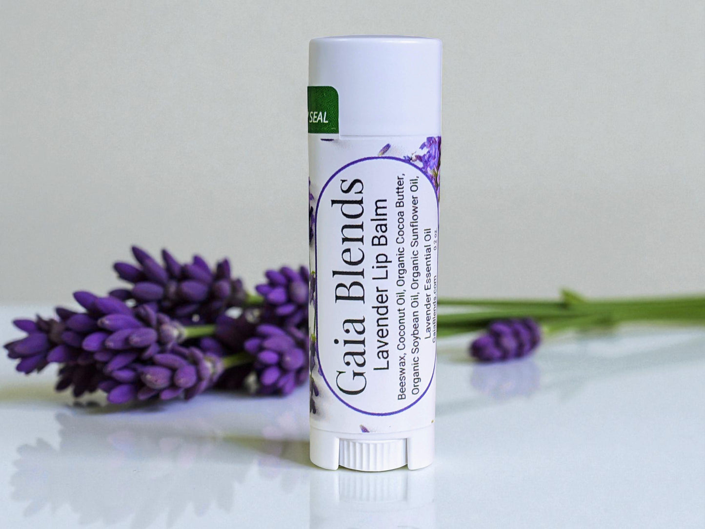 Lavender (Bundle Option)