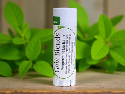 Himalayan Cedarwood
