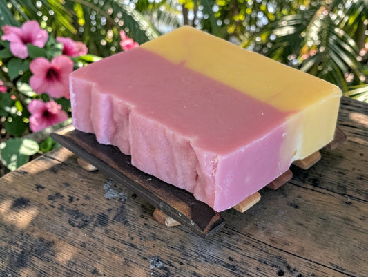 Plumeria (Bundle Option) - Fresh Cut