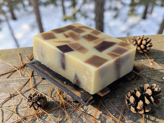 Terra Solace Fresh Cut